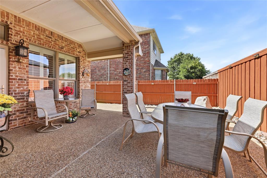 Emerald Park Add - Residential