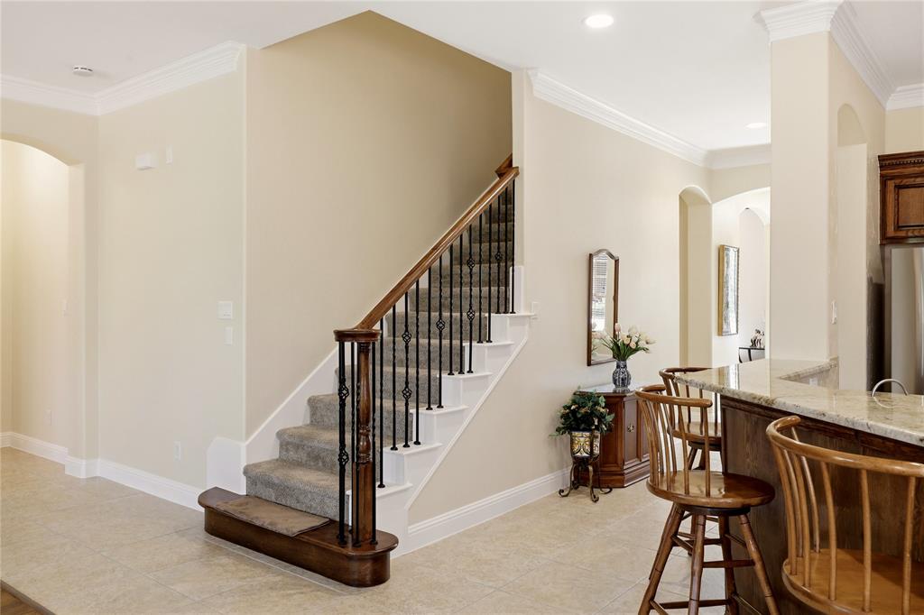 Emerald Park Add - Residential