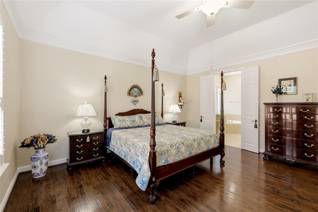 Emerald Park Add - Residential