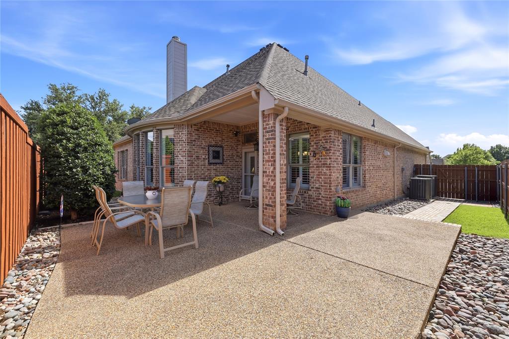 Emerald Park Add - Residential