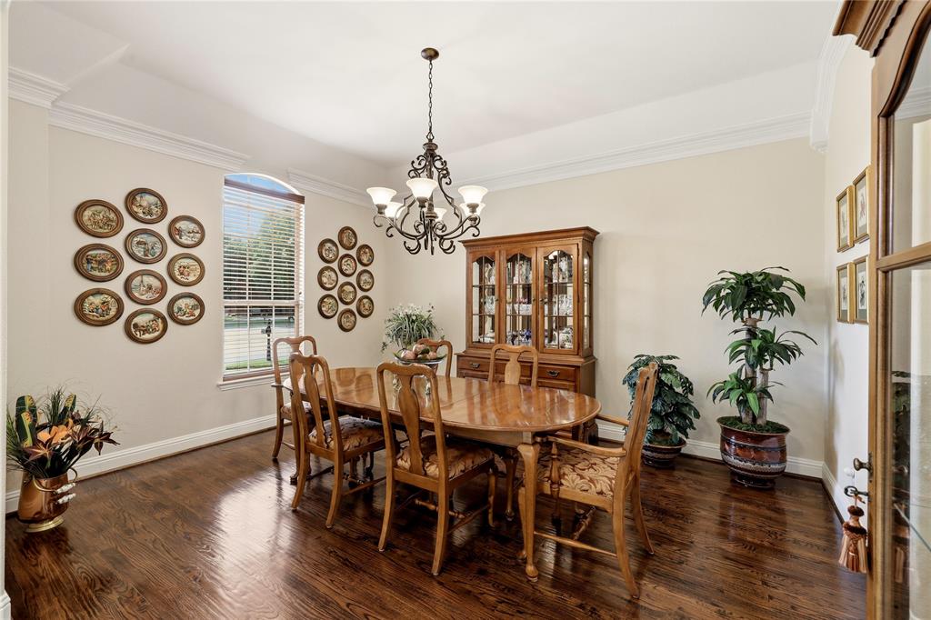 Emerald Park Add - Residential