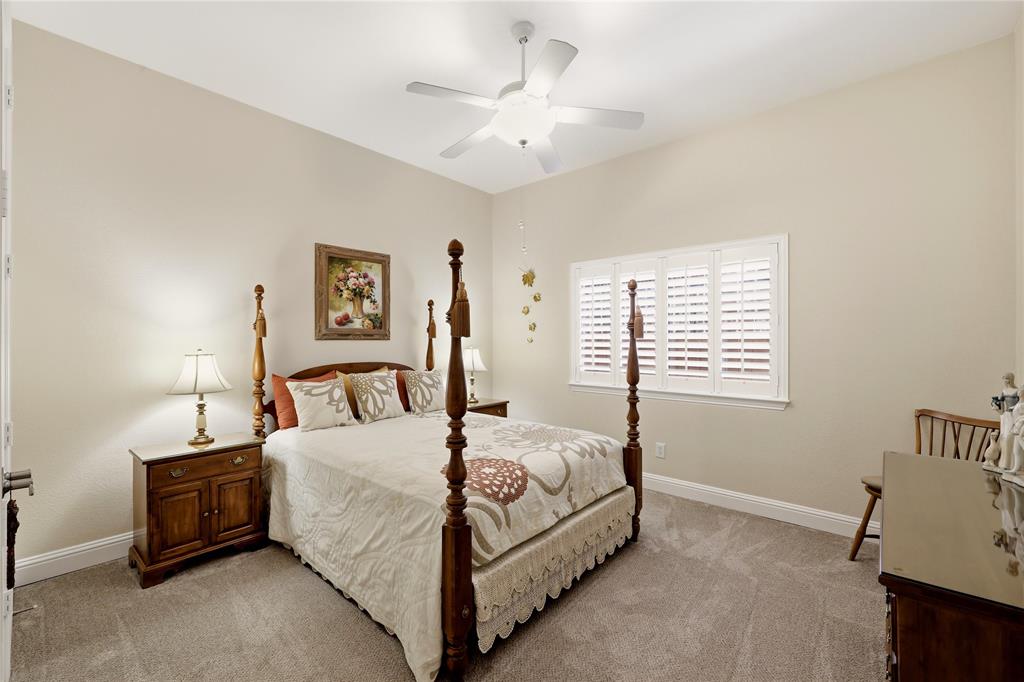 Emerald Park Add - Residential