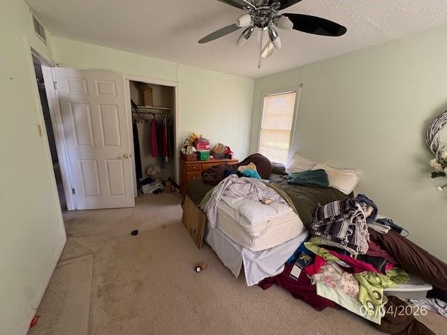 Waller Sub - Residential