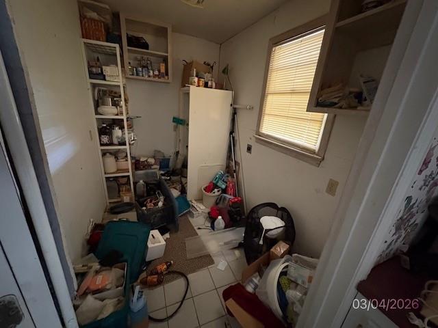 Waller Sub - Residential