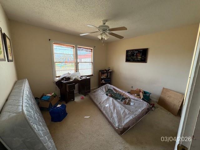 Waller Sub - Residential