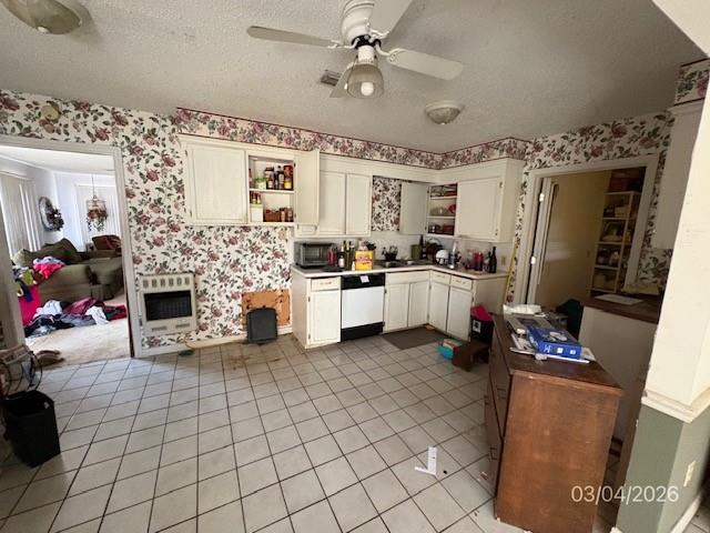 Waller Sub - Residential