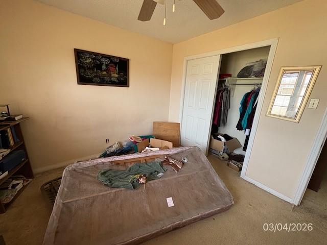Waller Sub - Residential