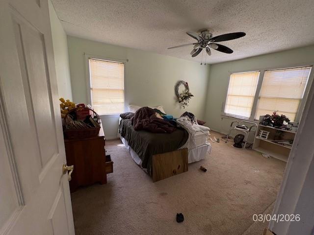 Waller Sub - Residential