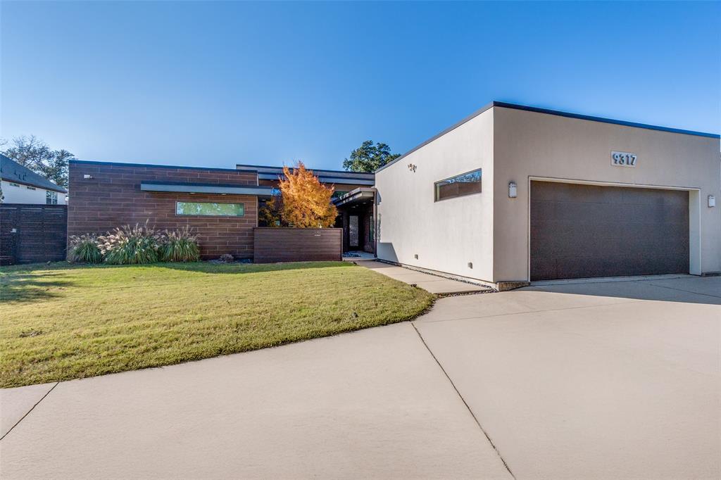 Cochran Heights Add 02 - Residential