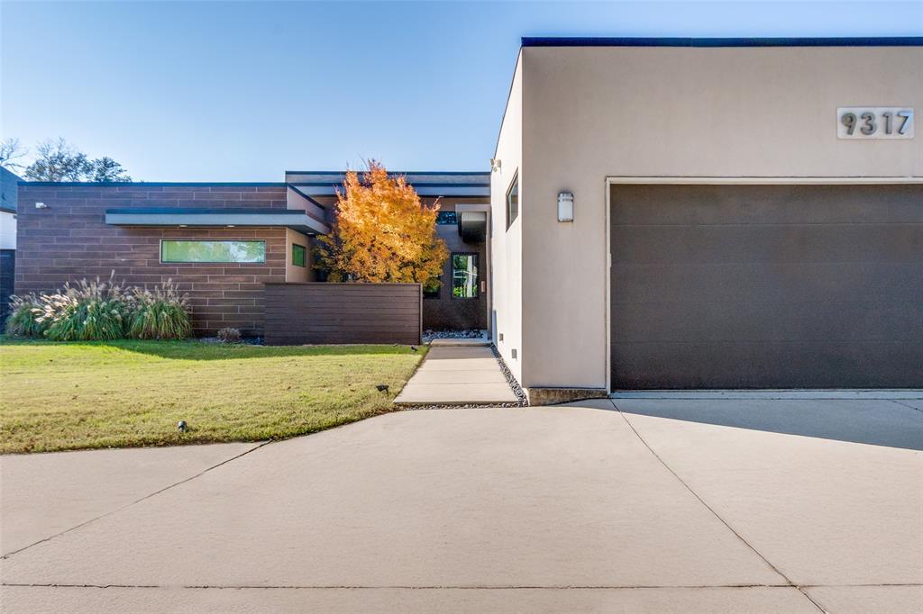Cochran Heights Add 02 - Residential