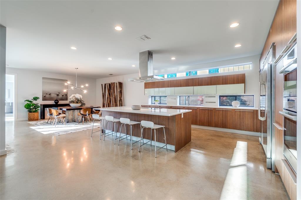 Cochran Heights Add 02 - Residential