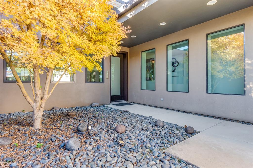 Cochran Heights Add 02 - Residential