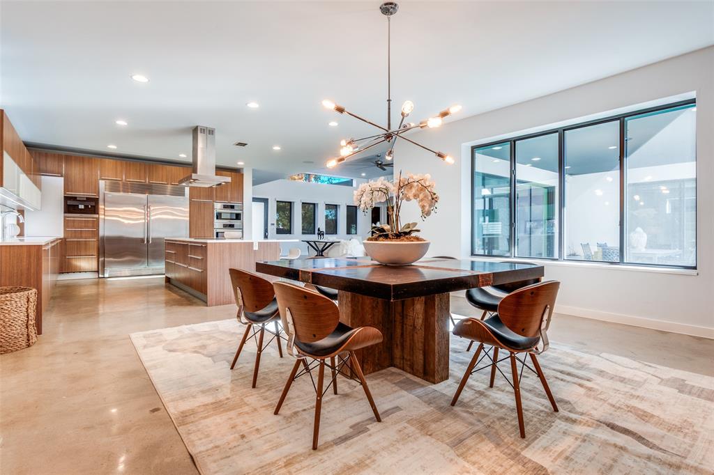 Cochran Heights Add 02 - Residential