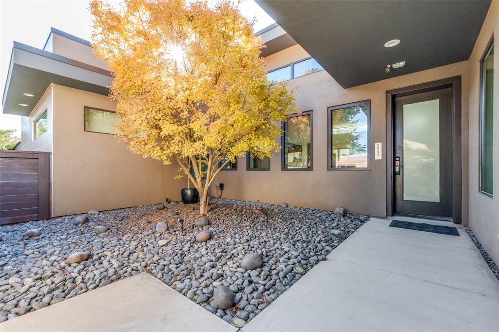 Cochran Heights Add 02 - Residential