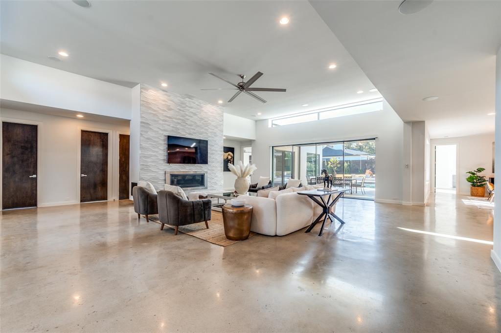 Cochran Heights Add 02 - Residential
