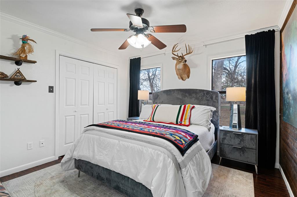 G-1012 Reed Elizabeth A-G1012, Acres 1.955 - Residential