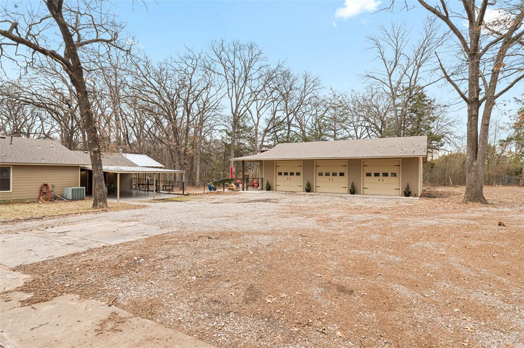 G-1012 Reed Elizabeth A-G1012, Acres 1.955 - Residential