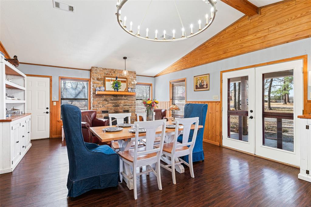 G-1012 Reed Elizabeth A-G1012, Acres 1.955 - Residential