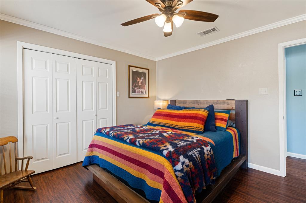 G-1012 Reed Elizabeth A-G1012, Acres 1.955 - Residential