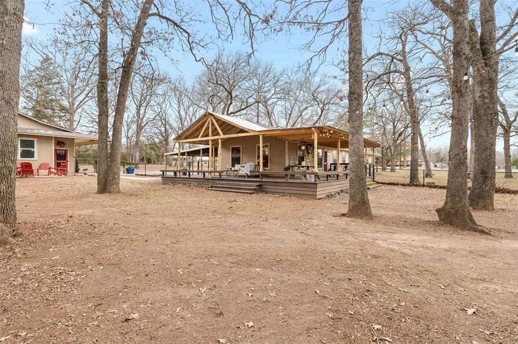 G-1012 Reed Elizabeth A-G1012, Acres 1.955 - Residential
