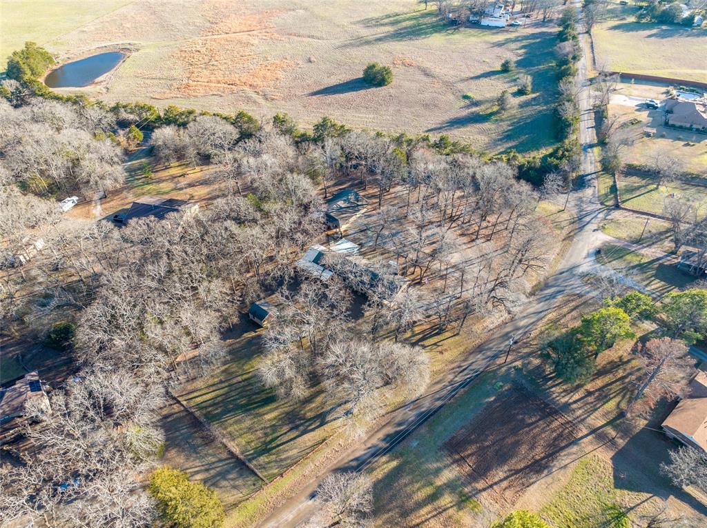 G-1012 Reed Elizabeth A-G1012, Acres 1.955 - Residential