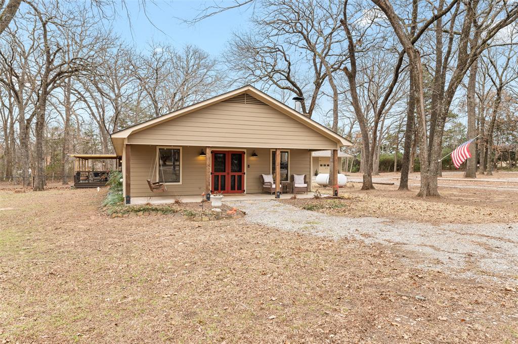 G-1012 Reed Elizabeth A-G1012, Acres 1.955 - Residential