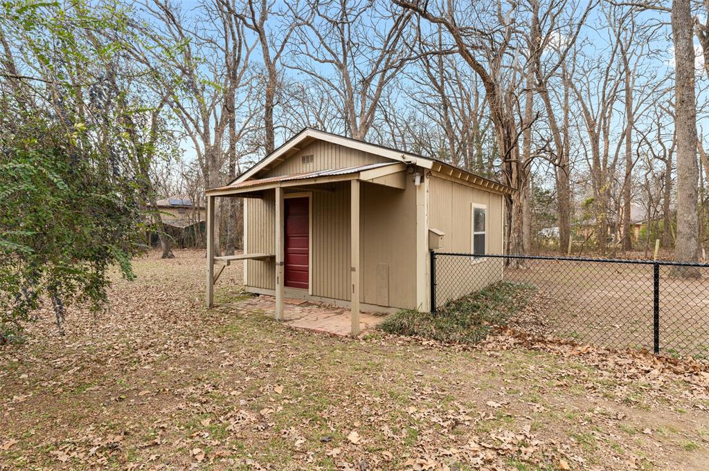 G-1012 Reed Elizabeth A-G1012, Acres 1.955 - Residential