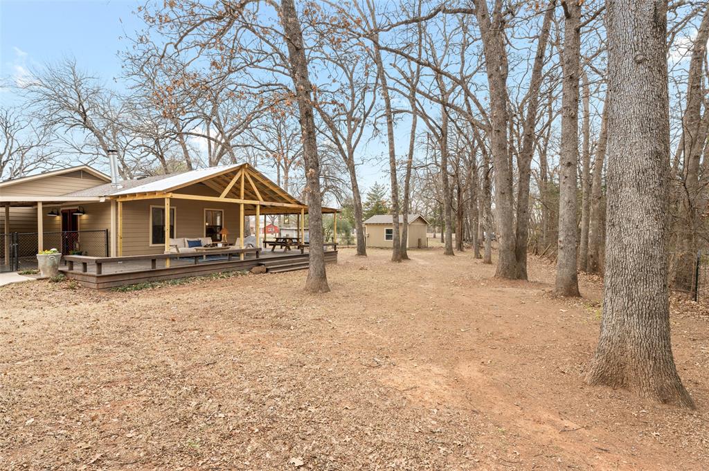 G-1012 Reed Elizabeth A-G1012, Acres 1.955 - Residential