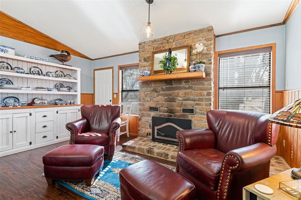 G-1012 Reed Elizabeth A-G1012, Acres 1.955 - Residential