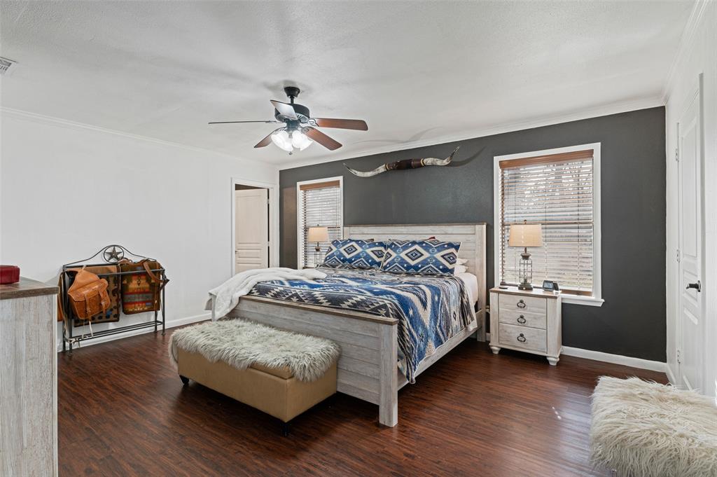 G-1012 Reed Elizabeth A-G1012, Acres 1.955 - Residential