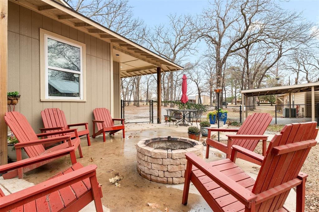G-1012 Reed Elizabeth A-G1012, Acres 1.955 - Residential