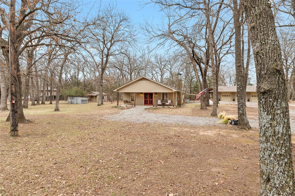 G-1012 Reed Elizabeth A-G1012, Acres 1.955 - Residential