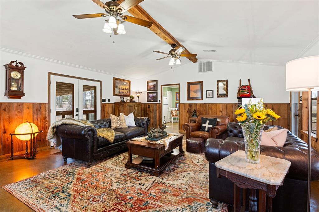 G-1012 Reed Elizabeth A-G1012, Acres 1.955 - Residential