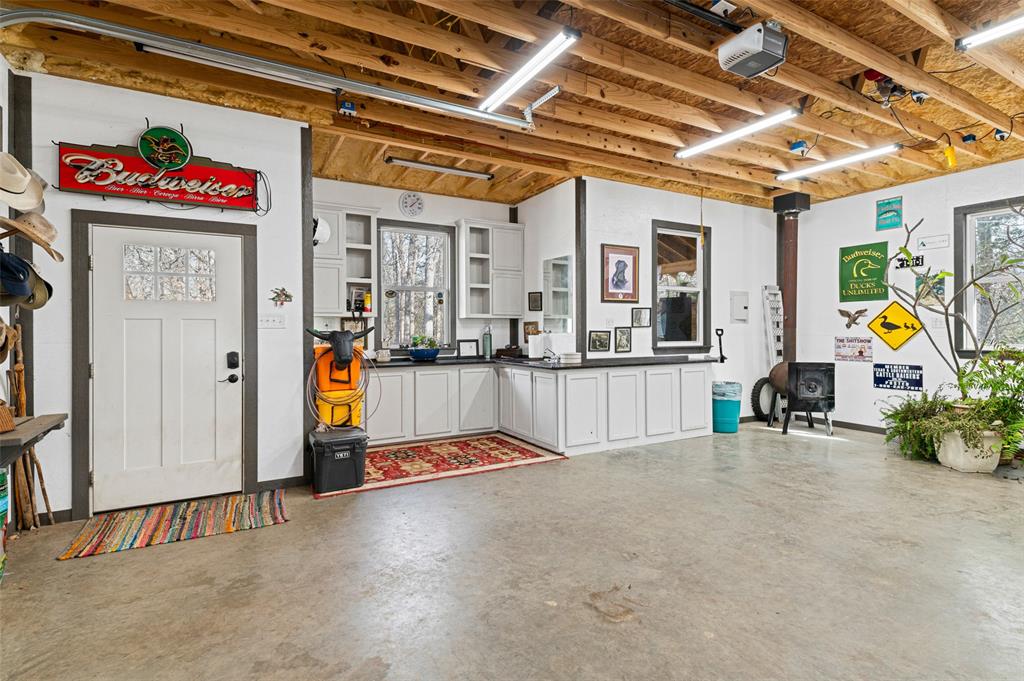 G-1012 Reed Elizabeth A-G1012, Acres 1.955 - Residential