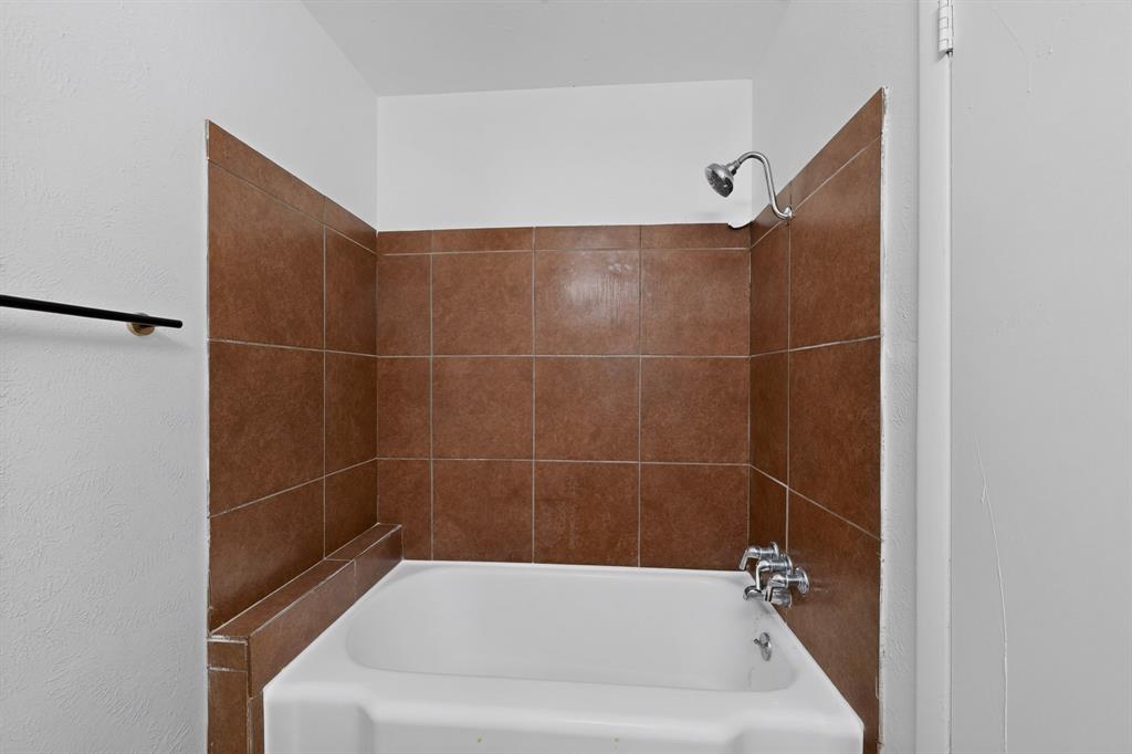 James N Tardys Cb 6188 - Residential