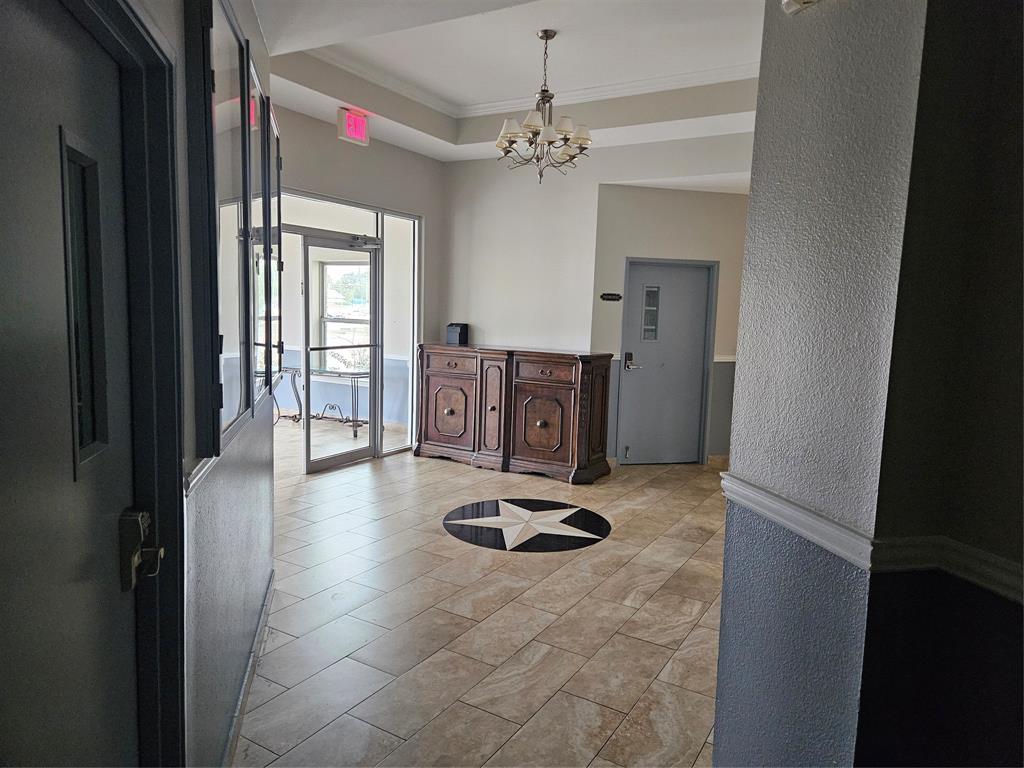 COLLEGE PARK PRO BLDG VENTURE - Commercial Sale