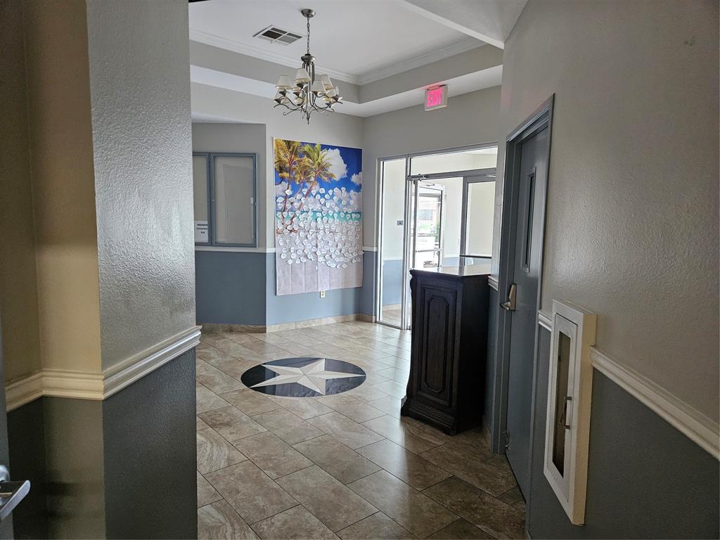 COLLEGE PARK PRO BLDG VENTURE - Commercial Sale
