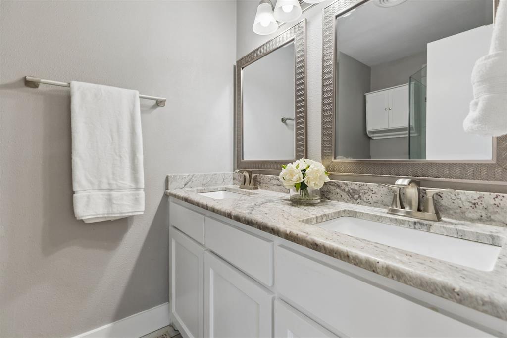 Lake Highlands Estates - Residential