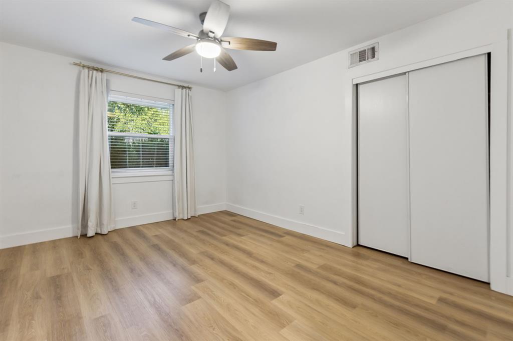 Lake Highlands Estates - Residential