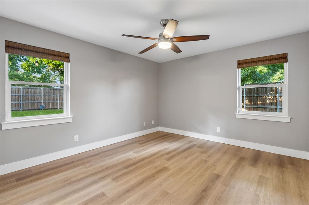 Lake Highlands Estates - Residential