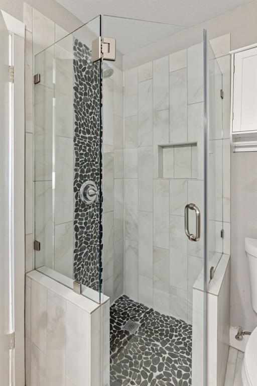 Lake Highlands Estates - Residential