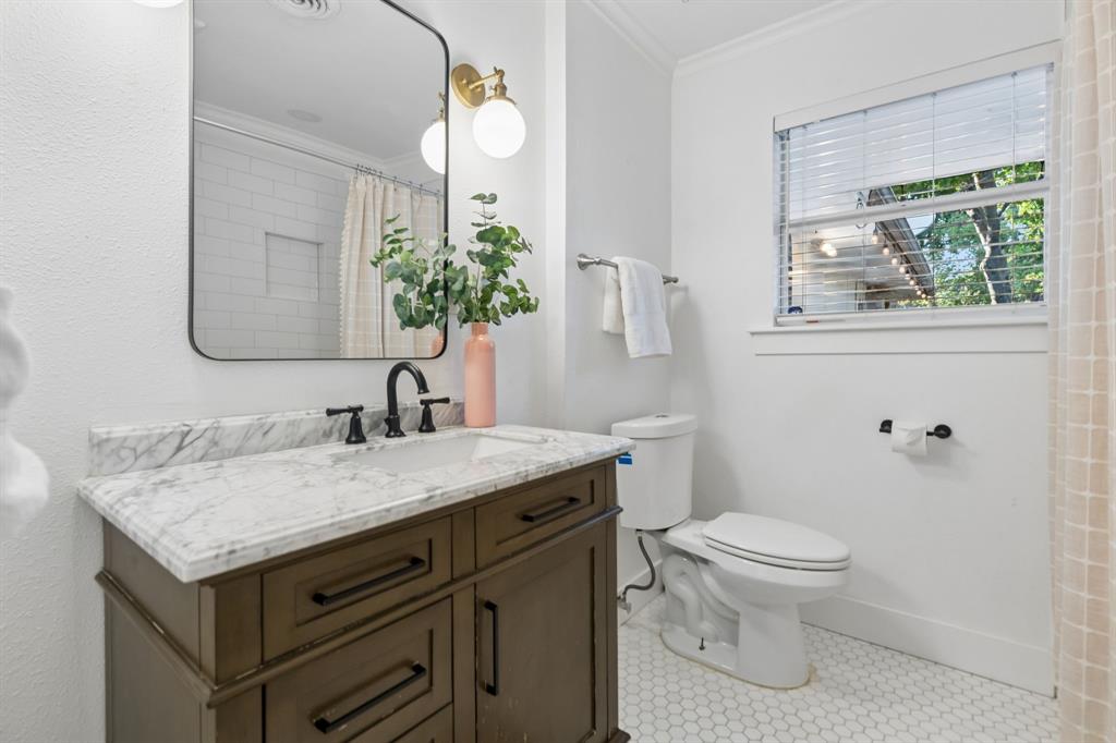 Lake Highlands Estates - Residential
