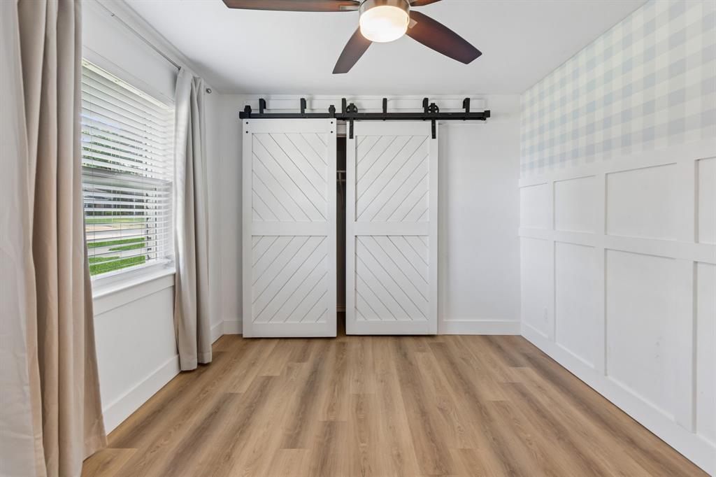 Lake Highlands Estates - Residential