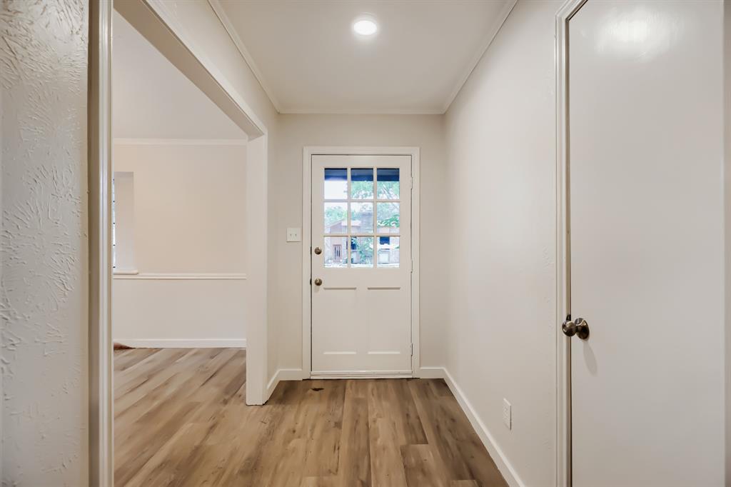Moss Mdws Sec 02 - Residential