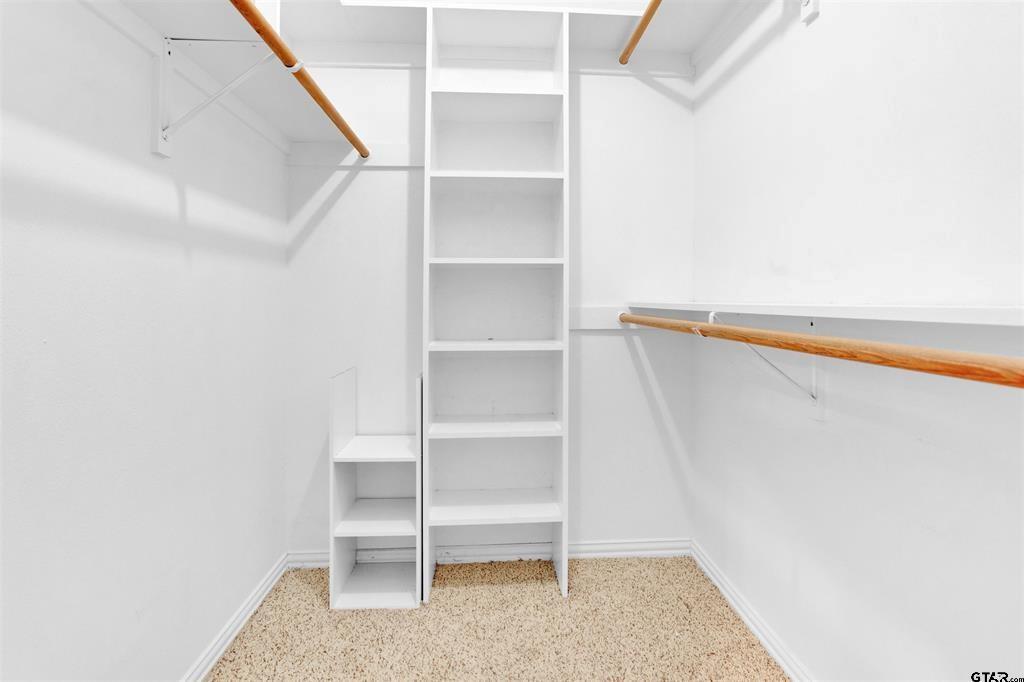 Hide A Way Lake - Residential