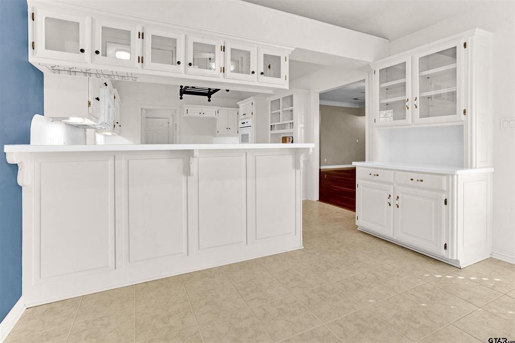 Hide A Way Lake - Residential
