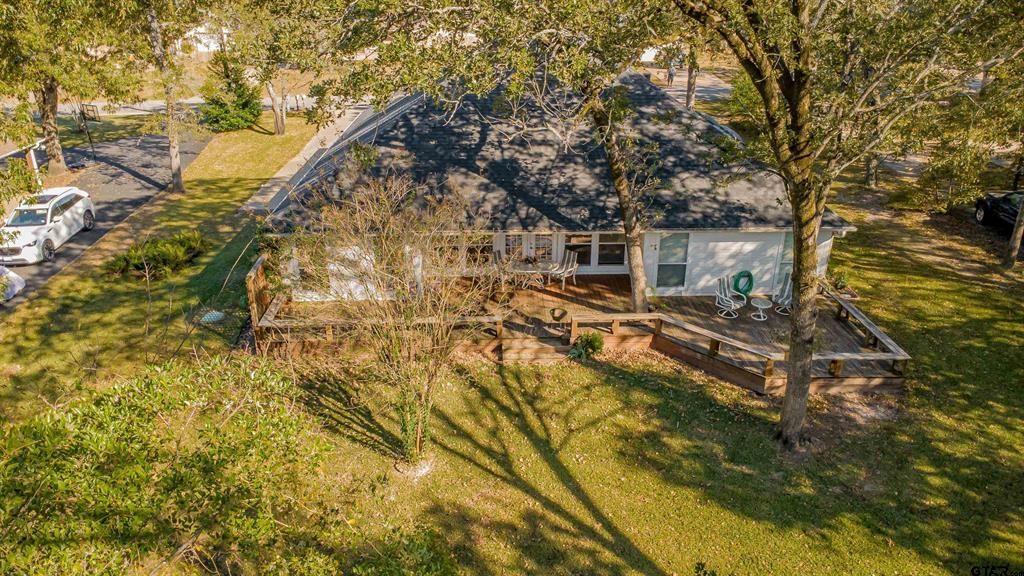 Hide A Way Lake - Residential