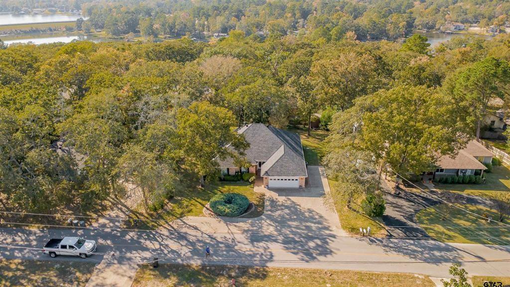 Hide A Way Lake - Residential