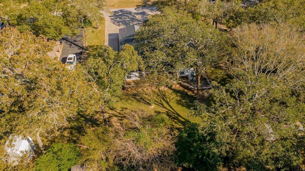 Hide A Way Lake - Residential