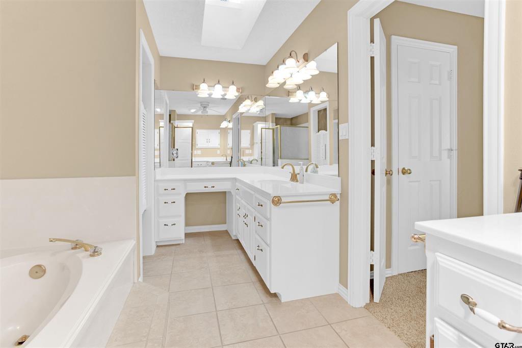Hide A Way Lake - Residential
